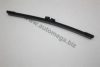 CITRO 642334 Wiper Blade